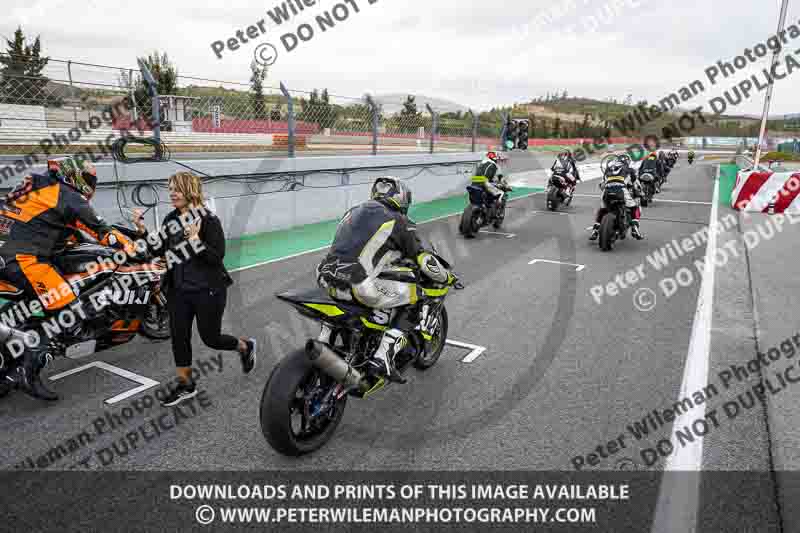 May 2023;motorbikes;no limits;peter wileman photography;portimao;portugal;trackday digital images